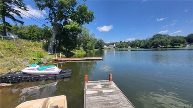 LAKE VIEW/LAKE ACCESS MULTI-FAMILY WITH MOTEL AND RESTAURANT - photo 30