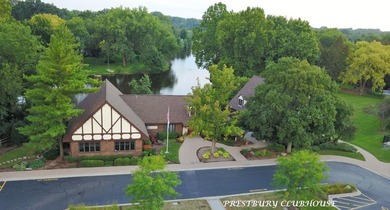 Backing to woods and featuring a screened porch and finished - photo 30
