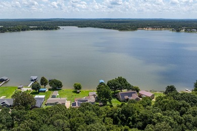 Affordable lakefront retreat with breathtaking open water views - photo 30
