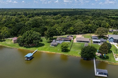 Affordable lakefront retreat with breathtaking open water views - photo 34