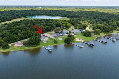 Affordable lakefront retreat with breathtaking open water views - photo 36