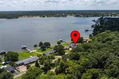 Affordable lakefront retreat with breathtaking open water views - photo 37