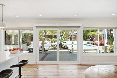 You found it! Open floor pan, new modern updates, main floor - photo 8