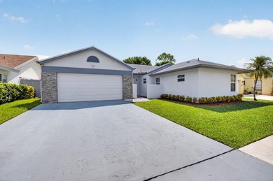 Welcome to this charming single-story residence located in - photo 2