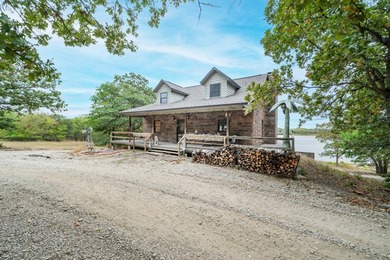 Additional listing photo 2