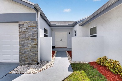 Welcome to this charming single-story residence located in - photo 3