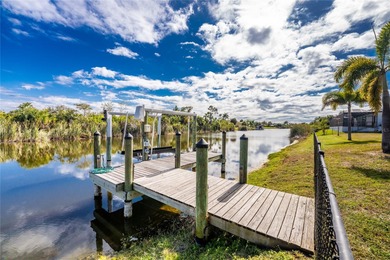 Boating days, poolside or dockside nights, and the best of - photo 4