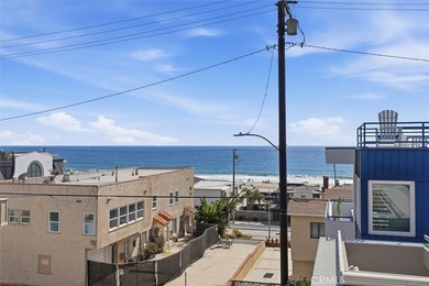 133 33rd - photo 4