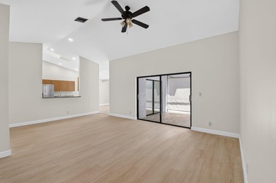 Welcome to this charming single-story residence located in - photo 4