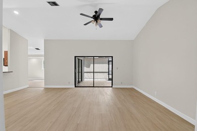 Welcome to this charming single-story residence located in - photo 5