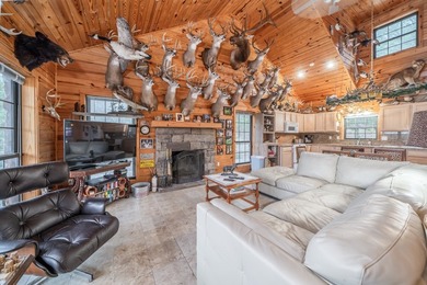Have you ever dreamed of owning a completely private lakefront - photo 6