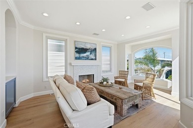 133 33rd - photo 7