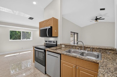 Welcome to this charming single-story residence located in - photo 7