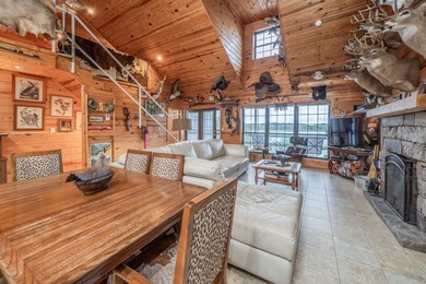 Have you ever dreamed of owning a completely private lakefront - photo 9