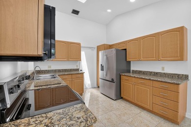 Welcome to this charming single-story residence located in - photo 9