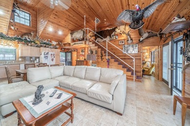 Have you ever dreamed of owning a completely private lakefront - photo 10