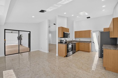Welcome to this charming single-story residence located in - photo 10