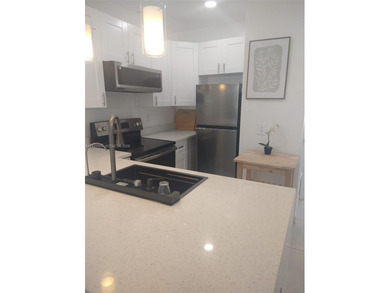 Golden Isles Lakes Area Other For Sale in Hallandale Beach Florida