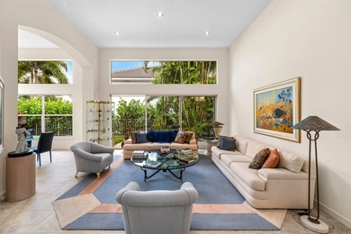 Incredible 4 BD 4 BA courtyard home in Woodfield Country Club - photo 3