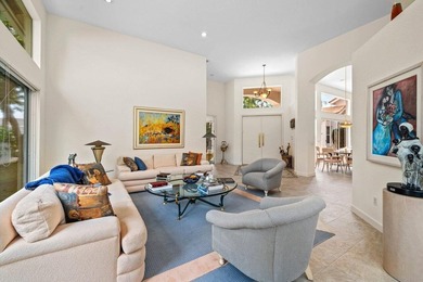 Incredible 4 BD 4 BA courtyard home in Woodfield Country Club - photo 4