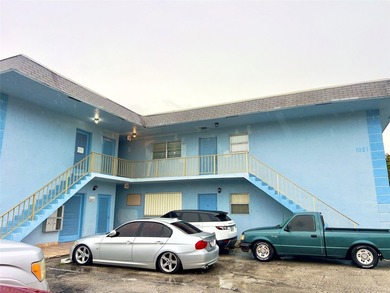 Crystal Lake - Broward County Condo For Sale in Deerfield Beach Florida