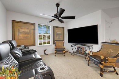 Nestled on a quiet cul-de-sac in desirable Yulee, a beautifully - photo 6