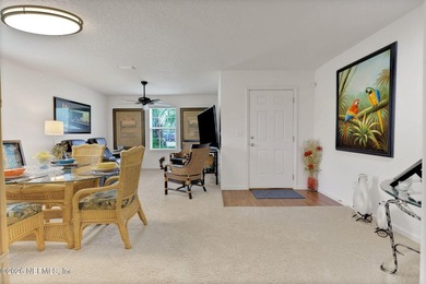 Nestled on a quiet cul-de-sac in desirable Yulee, a beautifully - photo 8