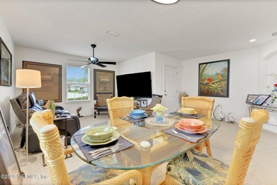 Nestled on a quiet cul-de-sac in desirable Yulee, a beautifully - photo 10