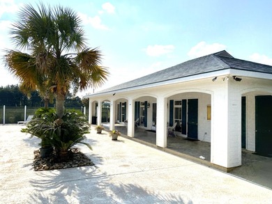 BUILD YOUR DREAM HOUSE on this corner lot in the gorgeous SHADOW - photo 5