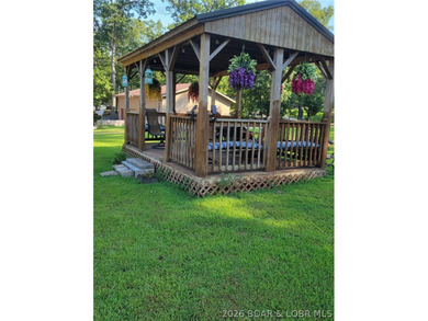 TWO HOMES & A LAKEFRONT LOT - Unique Investment Opportunity at - photo 11