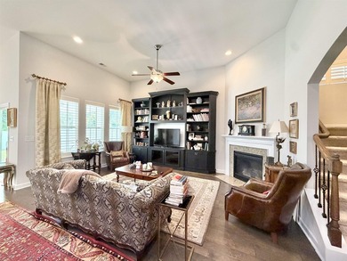 Welcome to this spacious and beautifully maintained 3-bedroom - photo 11
