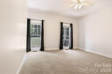 Enjoy mountain views at home and lake access from your very own - photo 11