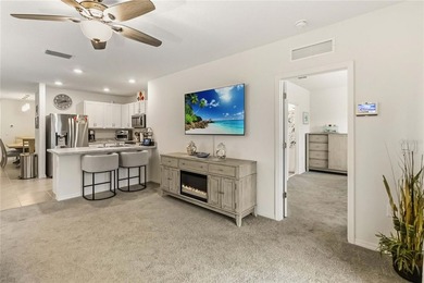 SELLER MOTIVATED! Welcome to this immaculate 3-bedroom - photo 11