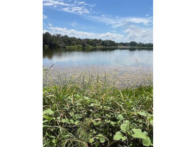 Mountain Lakes Ranch Lot For Sale in Bluff Dale Texas