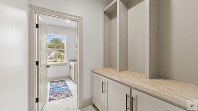 Welcome home to your private retreat! 11 Lewis Lane is the - photo 11