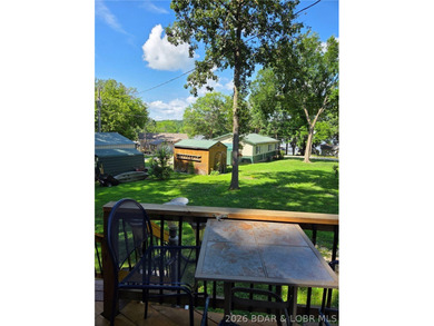 TWO HOMES & A LAKEFRONT LOT - Unique Investment Opportunity at - photo 12