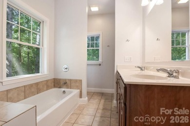 Enjoy mountain views at home and lake access from your very own - photo 12