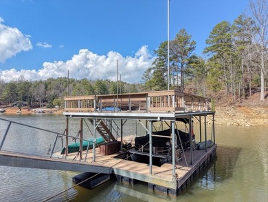 Don't miss this incredible opportunity to own an affordable - photo 12
