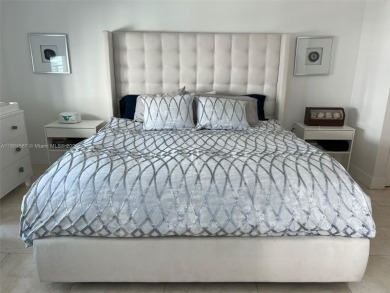 Welcome to urban luxury in the heart of Miami. This Spacious 1