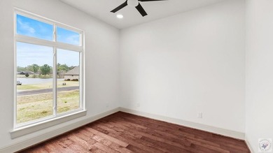 Welcome home to your private retreat! 11 Lewis Lane is the - photo 12