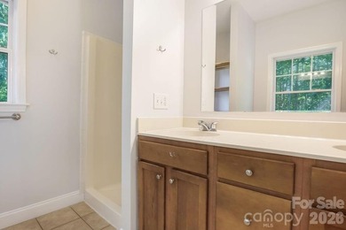 Enjoy mountain views at home and lake access from your very own - photo 13