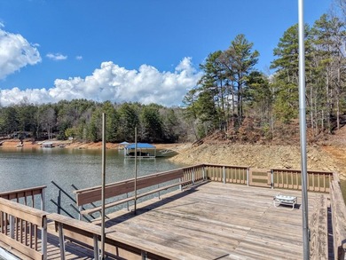 Don't miss this incredible opportunity to own an affordable - photo 13