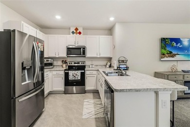SELLER MOTIVATED! Welcome to this immaculate 3-bedroom - photo 13