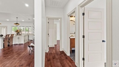 Welcome home to your private retreat! 11 Lewis Lane is the - photo 13