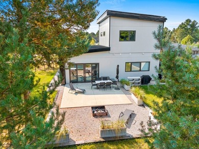 Additional listing photo 3
