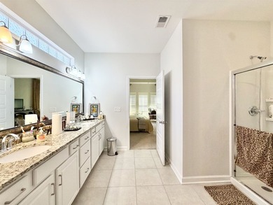 Welcome to this spacious and beautifully maintained 3-bedroom - photo 15