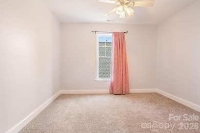 Enjoy mountain views at home and lake access from your very own - photo 15