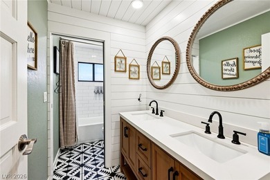 Stunning, Fully Remodeled home in one of Boulder City's most - photo 15