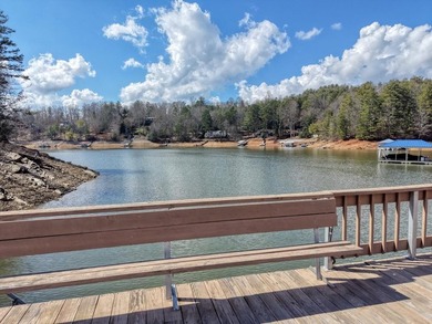 Don't miss this incredible opportunity to own an affordable - photo 15