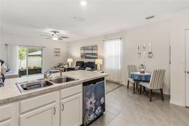 SELLER MOTIVATED! Welcome to this immaculate 3-bedroom - photo 15
